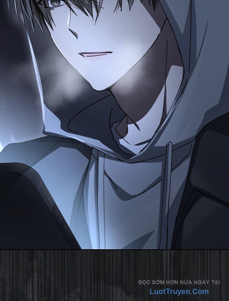 Kế Hoạch May Mắn Của Thần Tượng Ở Kiếp Thứ Hai - Chapter 1 - Page 49