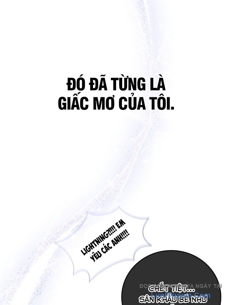Kế Hoạch May Mắn Của Thần Tượng Ở Kiếp Thứ Hai - Chapter 1 - Page 5