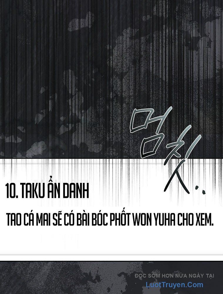 Kế Hoạch May Mắn Của Thần Tượng Ở Kiếp Thứ Hai - Chapter 1 - Page 52