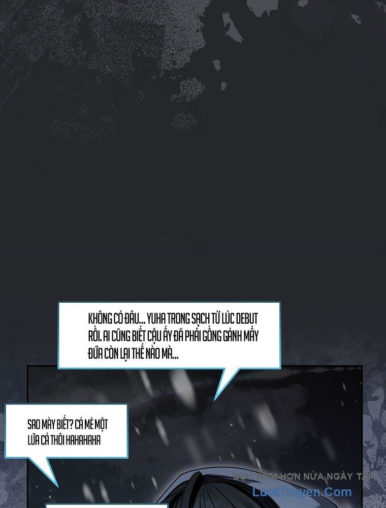 Kế Hoạch May Mắn Của Thần Tượng Ở Kiếp Thứ Hai - Chapter 1 - Page 53