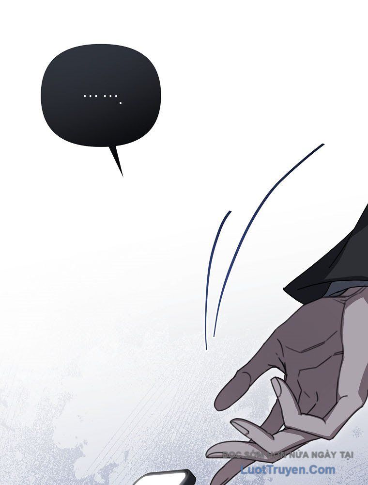 Kế Hoạch May Mắn Của Thần Tượng Ở Kiếp Thứ Hai - Chapter 1 - Page 55