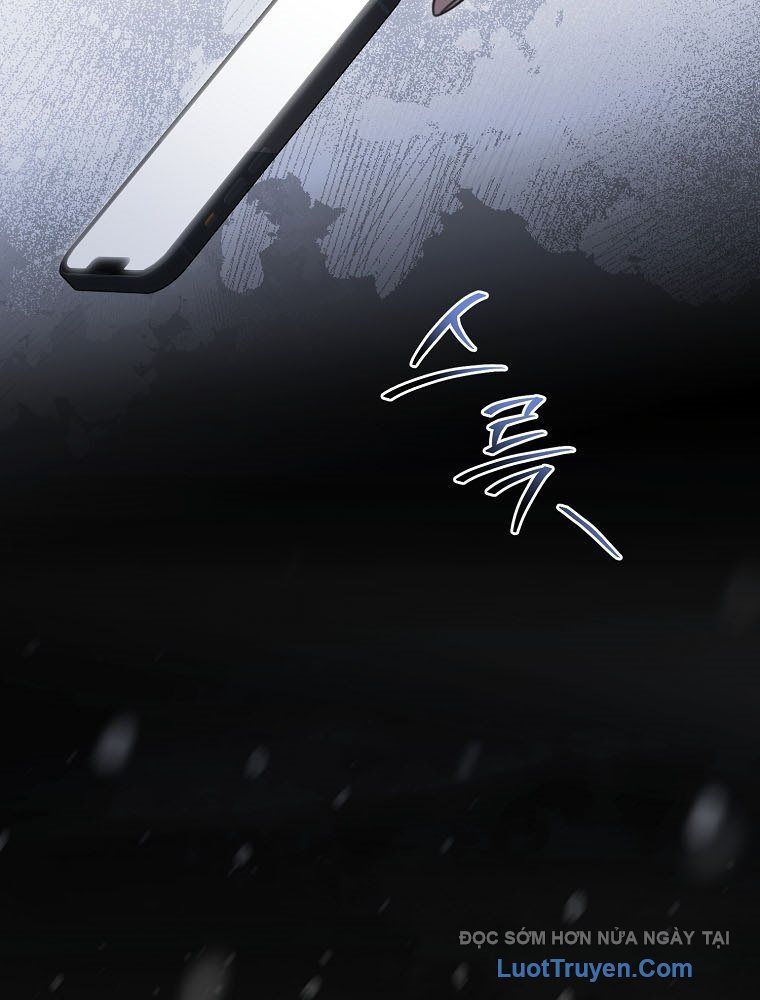 Kế Hoạch May Mắn Của Thần Tượng Ở Kiếp Thứ Hai - Chapter 1 - Page 56