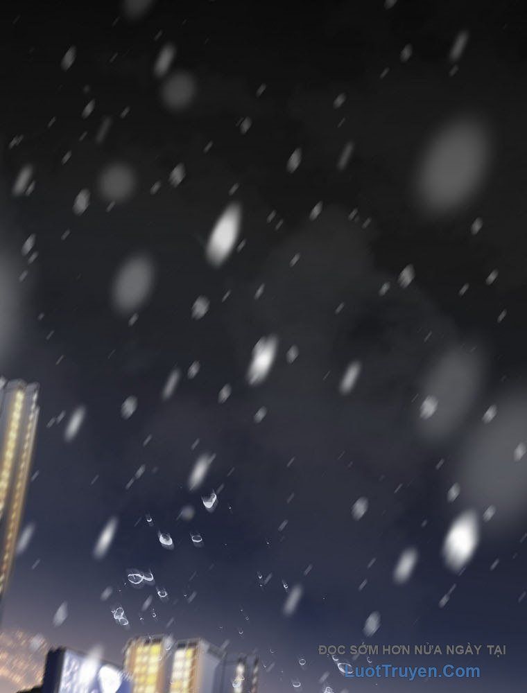 Kế Hoạch May Mắn Của Thần Tượng Ở Kiếp Thứ Hai - Chapter 1 - Page 57