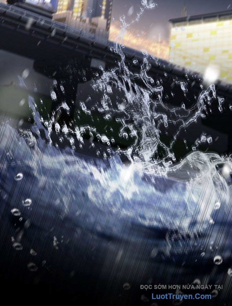 Kế Hoạch May Mắn Của Thần Tượng Ở Kiếp Thứ Hai - Chapter 1 - Page 58