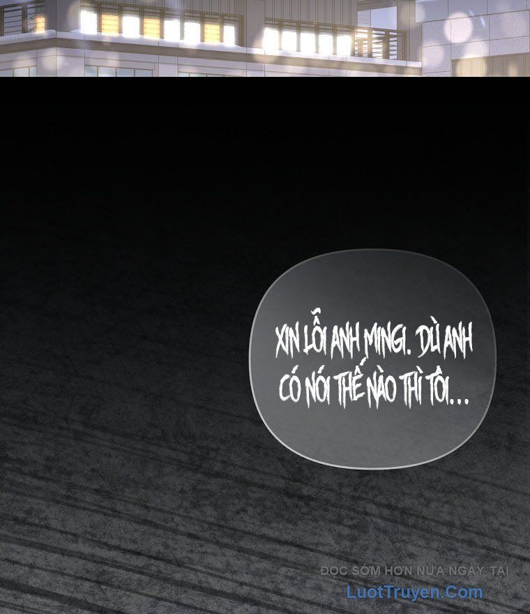 Kế Hoạch May Mắn Của Thần Tượng Ở Kiếp Thứ Hai - Chapter 1 - Page 60