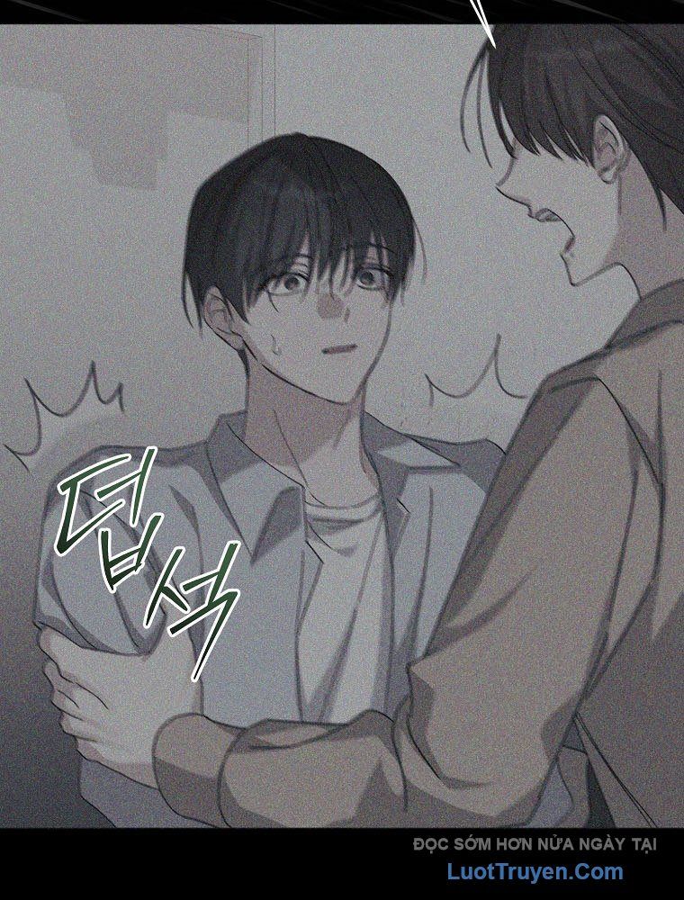 Kế Hoạch May Mắn Của Thần Tượng Ở Kiếp Thứ Hai - Chapter 1 - Page 62