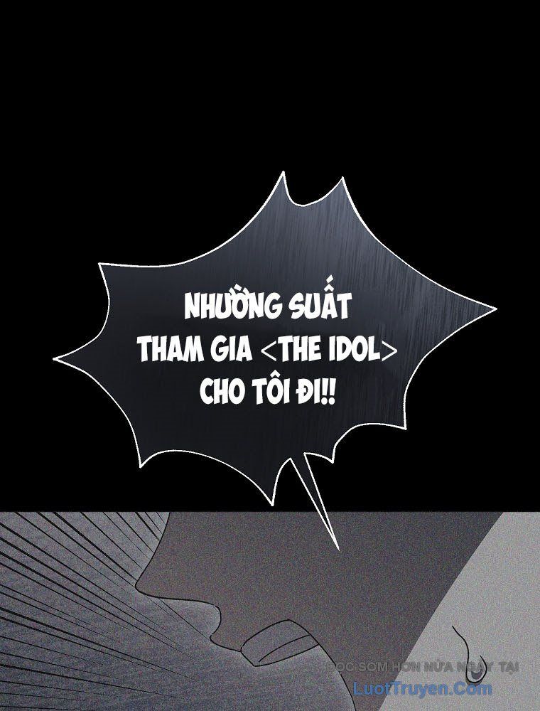 Kế Hoạch May Mắn Của Thần Tượng Ở Kiếp Thứ Hai - Chapter 1 - Page 63