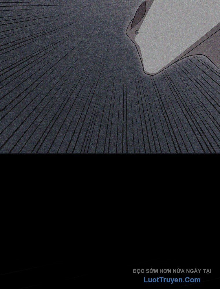 Kế Hoạch May Mắn Của Thần Tượng Ở Kiếp Thứ Hai - Chapter 1 - Page 64
