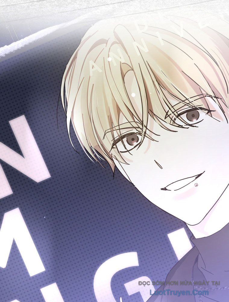 Kế Hoạch May Mắn Của Thần Tượng Ở Kiếp Thứ Hai - Chapter 1 - Page 66
