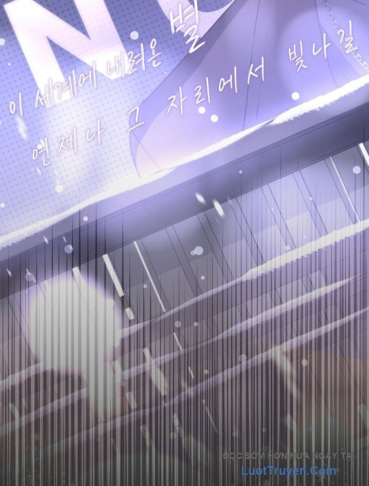 Kế Hoạch May Mắn Của Thần Tượng Ở Kiếp Thứ Hai - Chapter 1 - Page 67