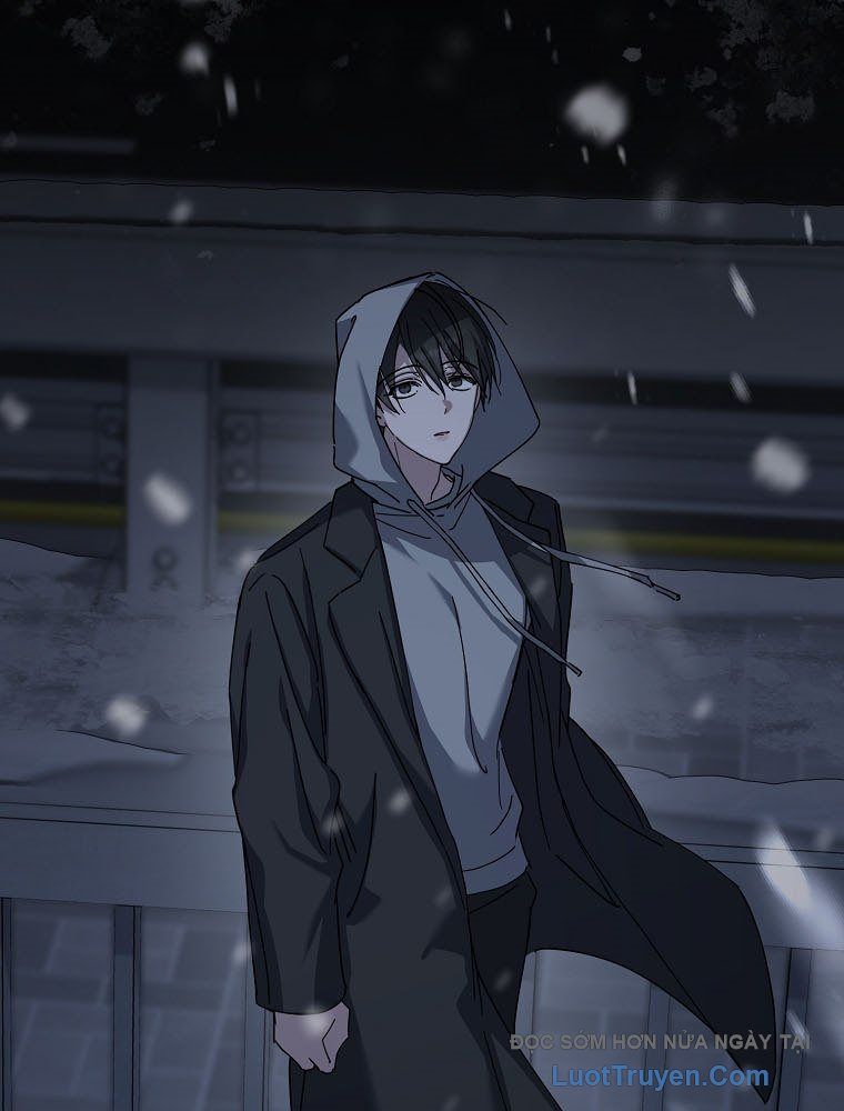 Kế Hoạch May Mắn Của Thần Tượng Ở Kiếp Thứ Hai - Chapter 1 - Page 69