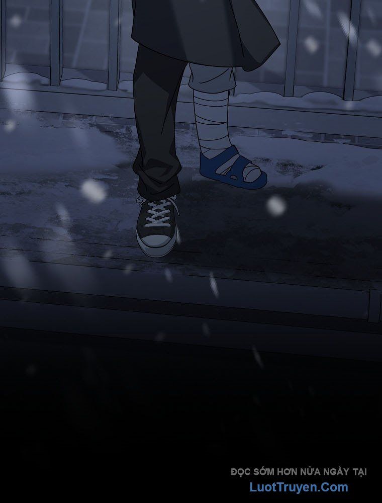 Kế Hoạch May Mắn Của Thần Tượng Ở Kiếp Thứ Hai - Chapter 1 - Page 70