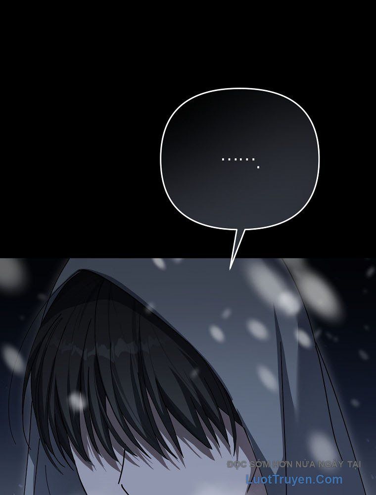 Kế Hoạch May Mắn Của Thần Tượng Ở Kiếp Thứ Hai - Chapter 1 - Page 71