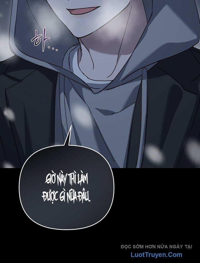 Kế Hoạch May Mắn Của Thần Tượng Ở Kiếp Thứ Hai - Chapter 1 - Page 72