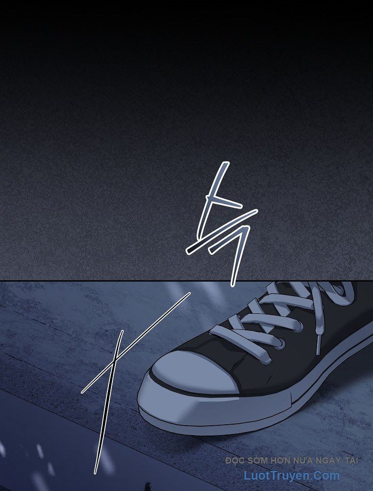 Kế Hoạch May Mắn Của Thần Tượng Ở Kiếp Thứ Hai - Chapter 1 - Page 73