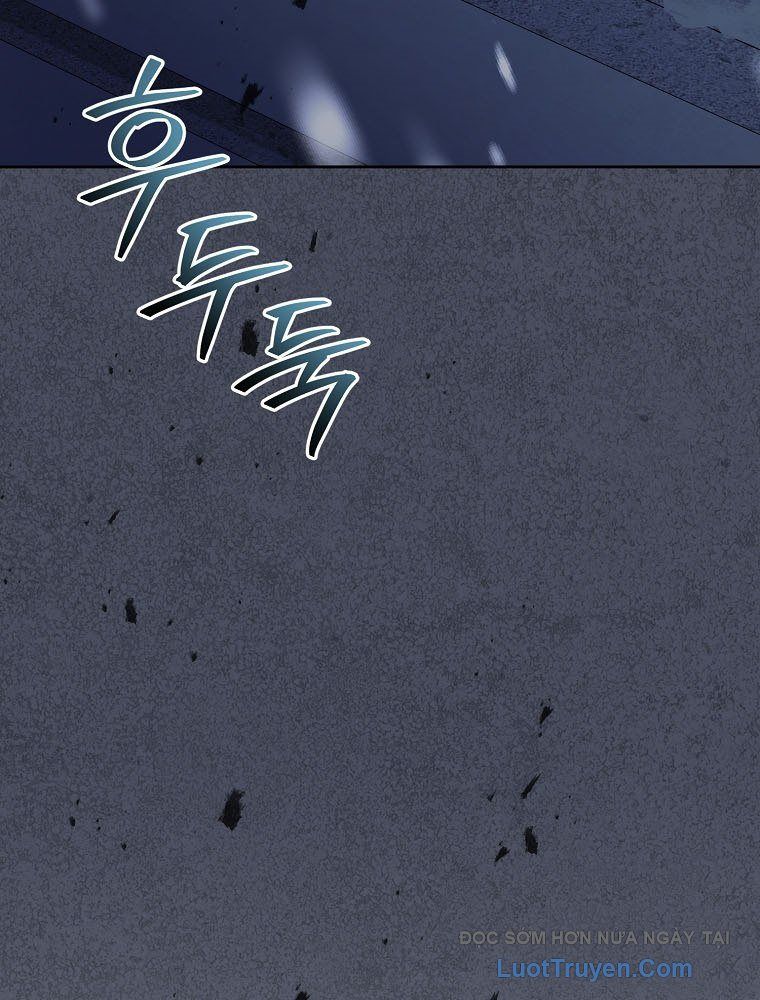 Kế Hoạch May Mắn Của Thần Tượng Ở Kiếp Thứ Hai - Chapter 1 - Page 74