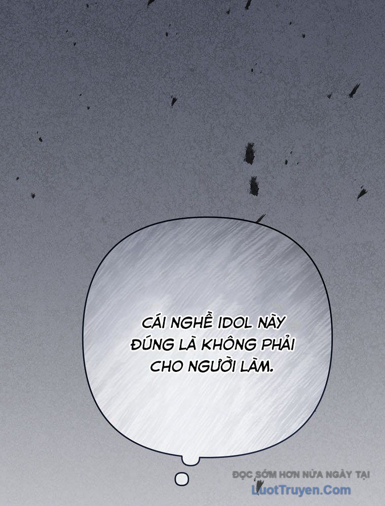 Kế Hoạch May Mắn Của Thần Tượng Ở Kiếp Thứ Hai - Chapter 1 - Page 75