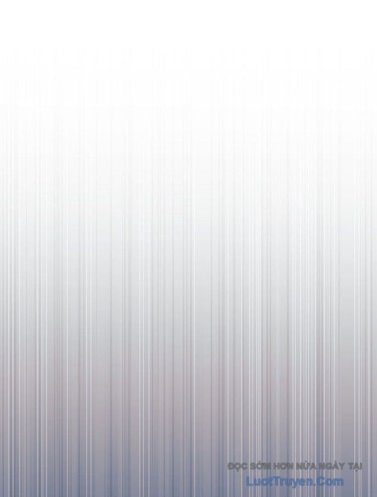 Kế Hoạch May Mắn Của Thần Tượng Ở Kiếp Thứ Hai - Chapter 1 - Page 77