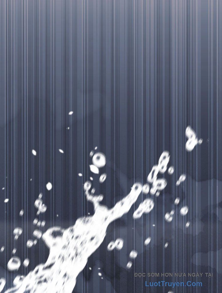 Kế Hoạch May Mắn Của Thần Tượng Ở Kiếp Thứ Hai - Chapter 1 - Page 78