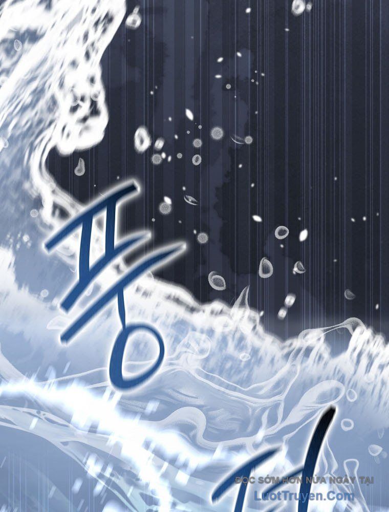 Kế Hoạch May Mắn Của Thần Tượng Ở Kiếp Thứ Hai - Chapter 1 - Page 79