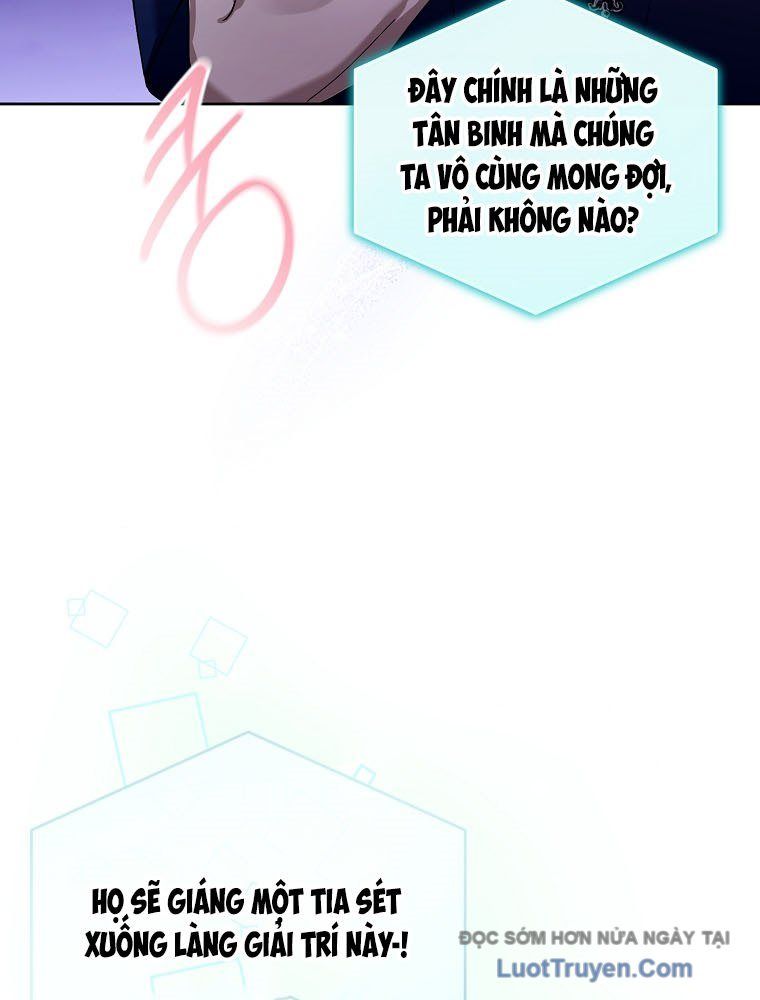 Kế Hoạch May Mắn Của Thần Tượng Ở Kiếp Thứ Hai - Chapter 1 - Page 8