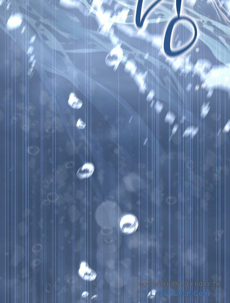 Kế Hoạch May Mắn Của Thần Tượng Ở Kiếp Thứ Hai - Chapter 1 - Page 80