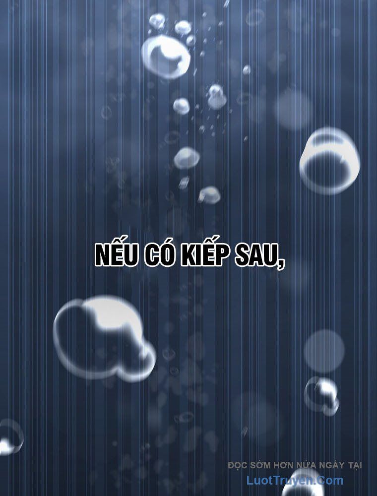 Kế Hoạch May Mắn Của Thần Tượng Ở Kiếp Thứ Hai - Chapter 1 - Page 81