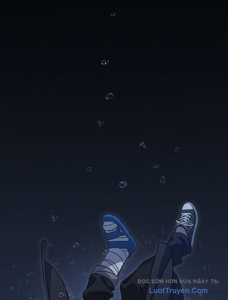 Kế Hoạch May Mắn Của Thần Tượng Ở Kiếp Thứ Hai - Chapter 1 - Page 83