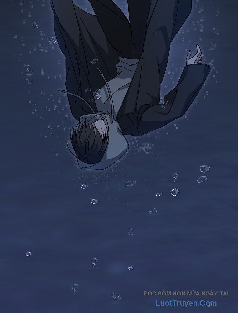 Kế Hoạch May Mắn Của Thần Tượng Ở Kiếp Thứ Hai - Chapter 1 - Page 84