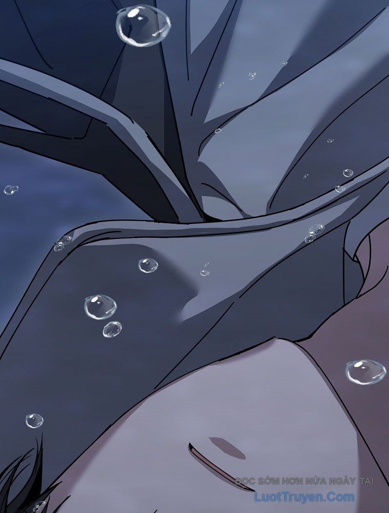 Kế Hoạch May Mắn Của Thần Tượng Ở Kiếp Thứ Hai - Chapter 1 - Page 86