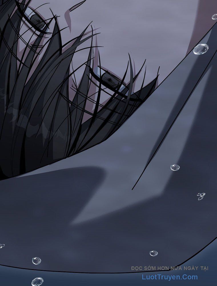 Kế Hoạch May Mắn Của Thần Tượng Ở Kiếp Thứ Hai - Chapter 1 - Page 87