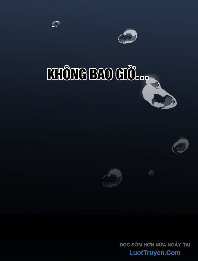 Kế Hoạch May Mắn Của Thần Tượng Ở Kiếp Thứ Hai - Chapter 1 - Page 88