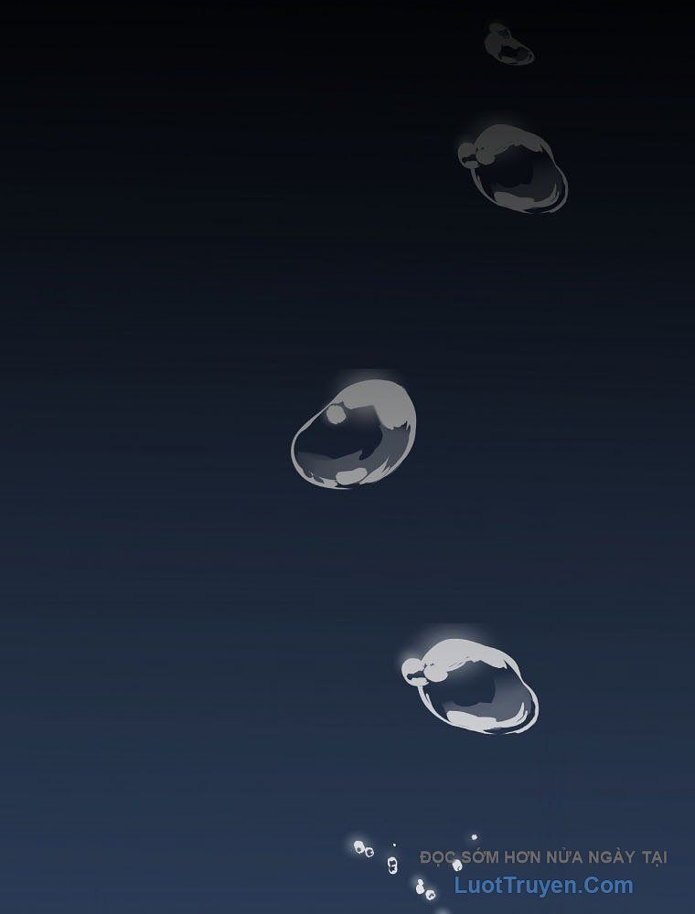 Kế Hoạch May Mắn Của Thần Tượng Ở Kiếp Thứ Hai - Chapter 1 - Page 89