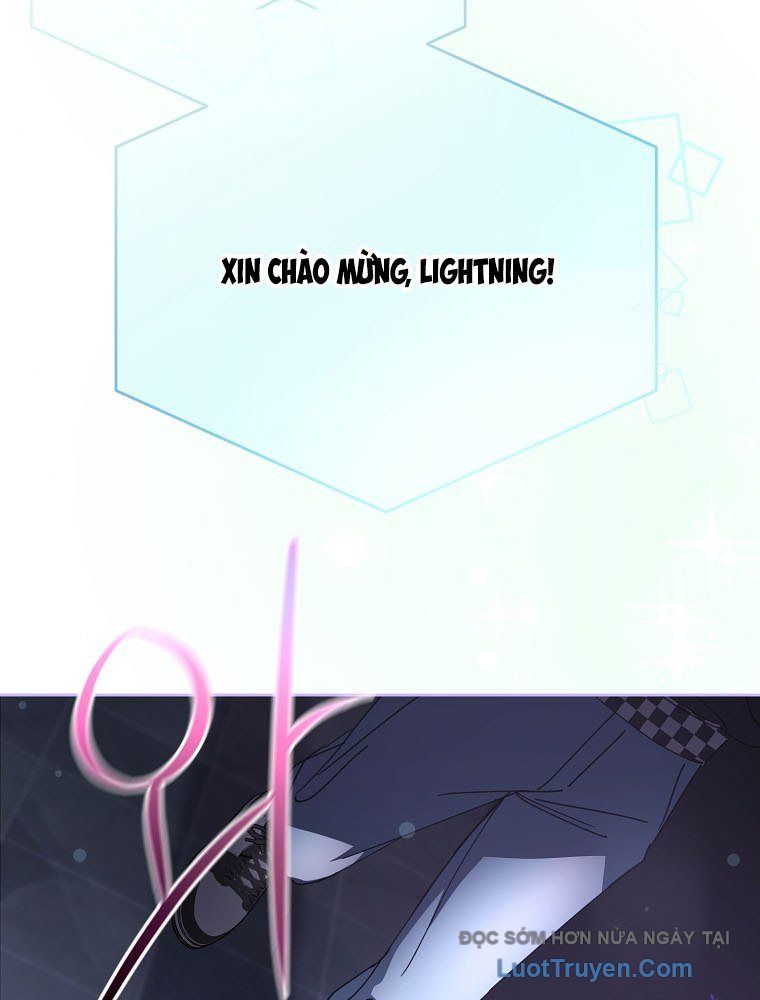 Kế Hoạch May Mắn Của Thần Tượng Ở Kiếp Thứ Hai - Chapter 1 - Page 9