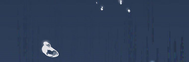 Kế Hoạch May Mắn Của Thần Tượng Ở Kiếp Thứ Hai - Chapter 1 - Page 90