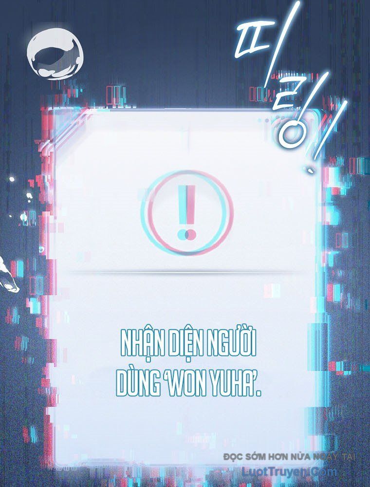 Kế Hoạch May Mắn Của Thần Tượng Ở Kiếp Thứ Hai - Chapter 1 - Page 91