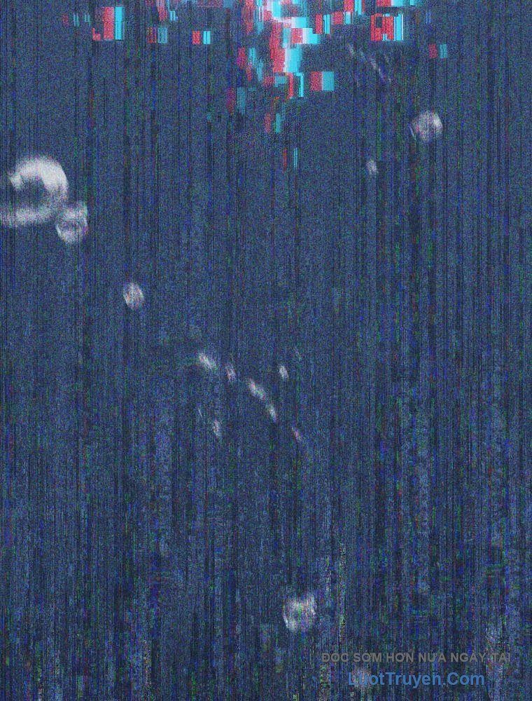 Kế Hoạch May Mắn Của Thần Tượng Ở Kiếp Thứ Hai - Chapter 1 - Page 92