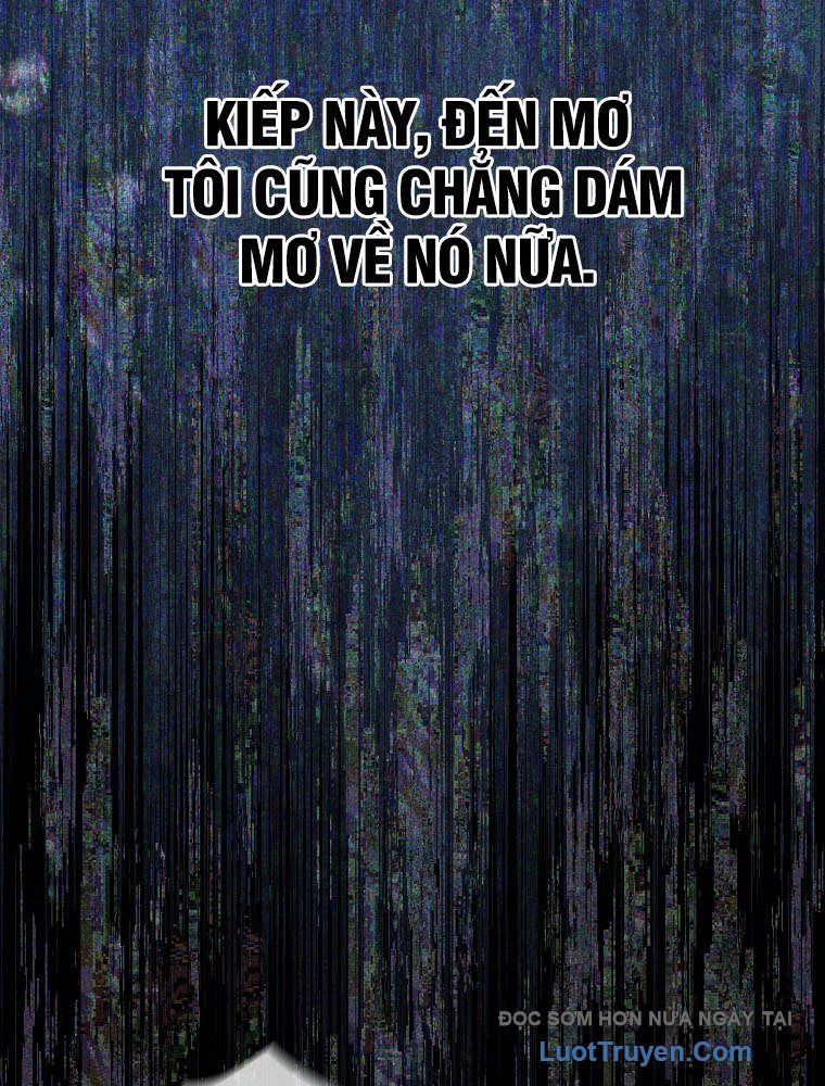 Kế Hoạch May Mắn Của Thần Tượng Ở Kiếp Thứ Hai - Chapter 1 - Page 93