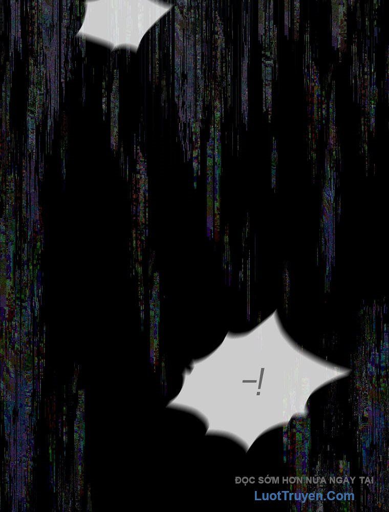 Kế Hoạch May Mắn Của Thần Tượng Ở Kiếp Thứ Hai - Chapter 1 - Page 94