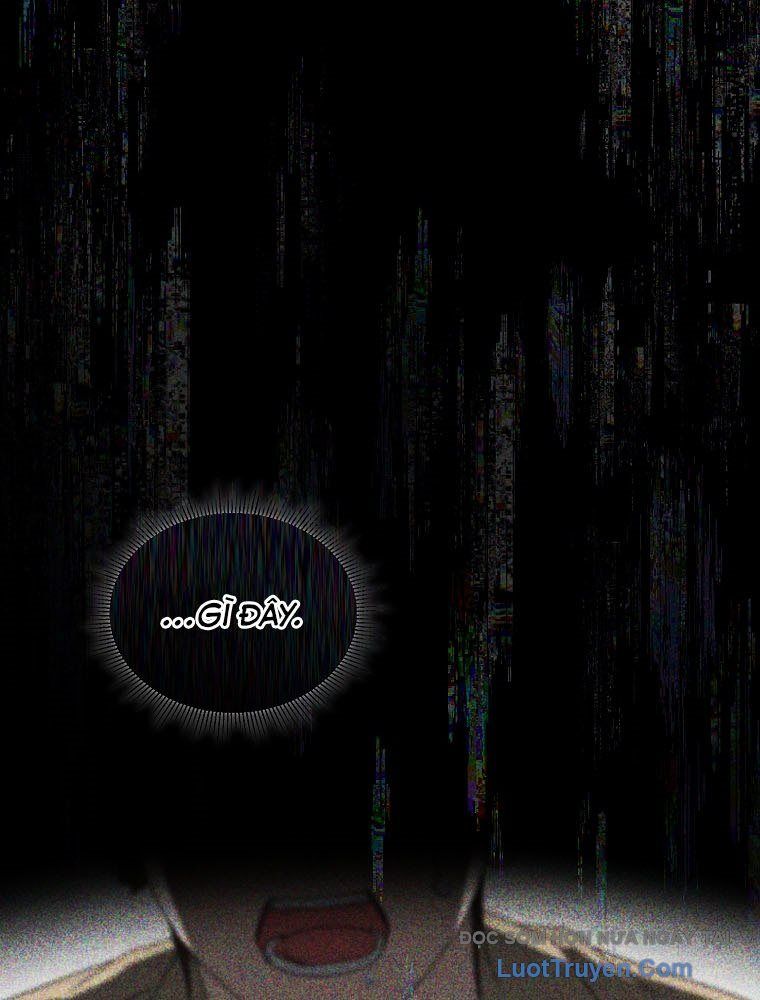 Kế Hoạch May Mắn Của Thần Tượng Ở Kiếp Thứ Hai - Chapter 1 - Page 95