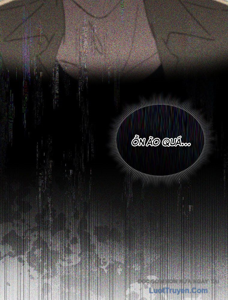 Kế Hoạch May Mắn Của Thần Tượng Ở Kiếp Thứ Hai - Chapter 1 - Page 96