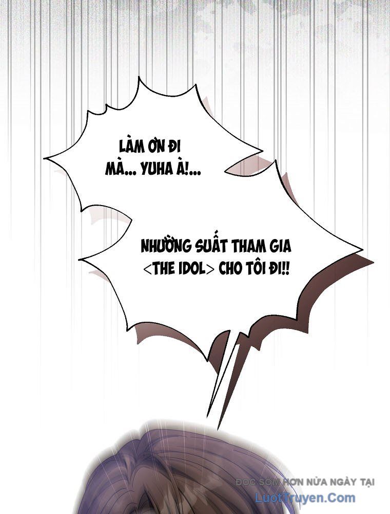 Kế Hoạch May Mắn Của Thần Tượng Ở Kiếp Thứ Hai - Chapter 1 - Page 97
