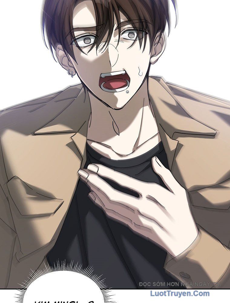 Kế Hoạch May Mắn Của Thần Tượng Ở Kiếp Thứ Hai - Chapter 1 - Page 98