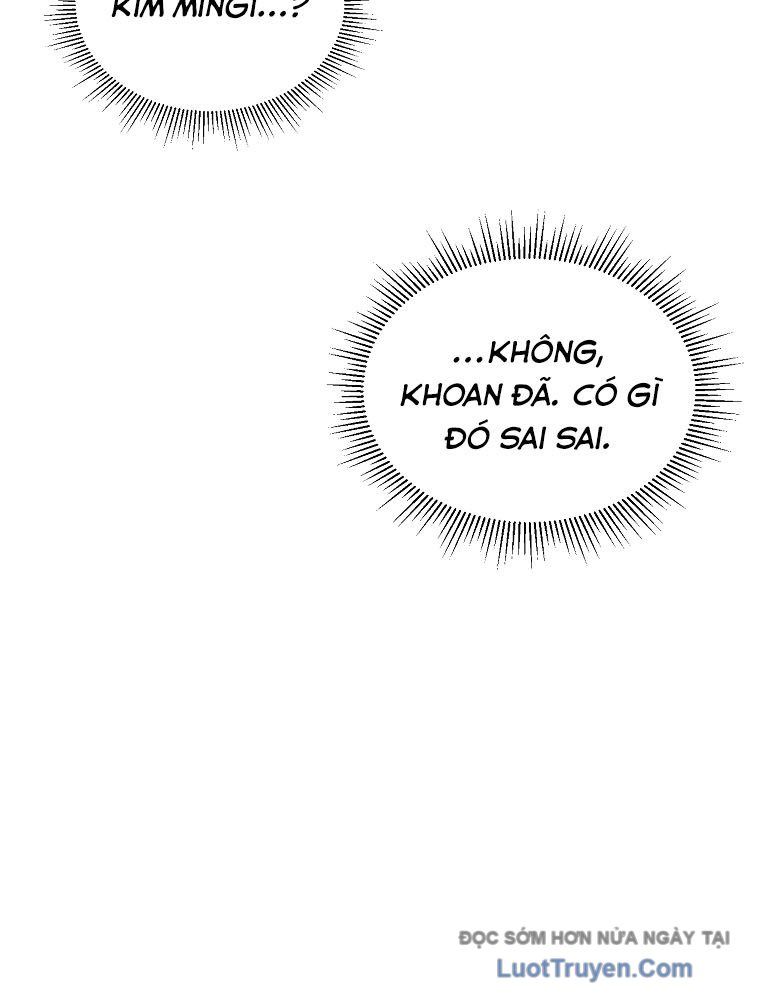 Kế Hoạch May Mắn Của Thần Tượng Ở Kiếp Thứ Hai - Chapter 1 - Page 99