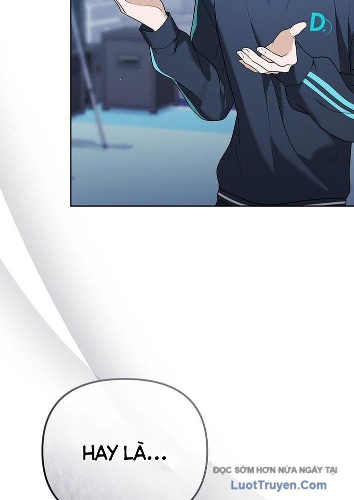 Kế Hoạch May Mắn Của Thần Tượng Ở Kiếp Thứ Hai - Chapter 10 - Page 10