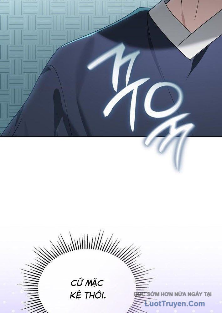 Kế Hoạch May Mắn Của Thần Tượng Ở Kiếp Thứ Hai - Chapter 10 - Page 100