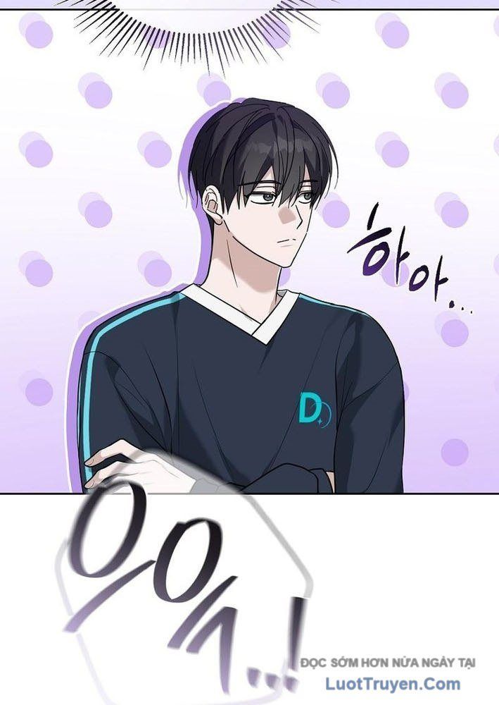 Kế Hoạch May Mắn Của Thần Tượng Ở Kiếp Thứ Hai - Chapter 10 - Page 101