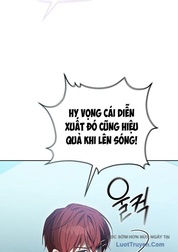 Kế Hoạch May Mắn Của Thần Tượng Ở Kiếp Thứ Hai - Chapter 10 - Page 102