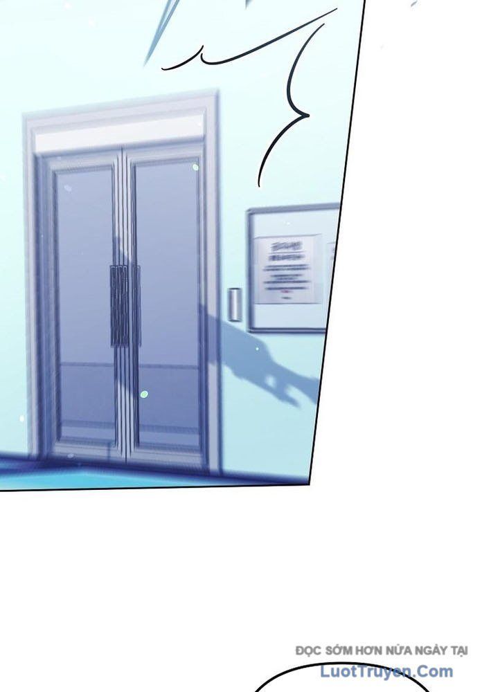 Kế Hoạch May Mắn Của Thần Tượng Ở Kiếp Thứ Hai - Chapter 10 - Page 104