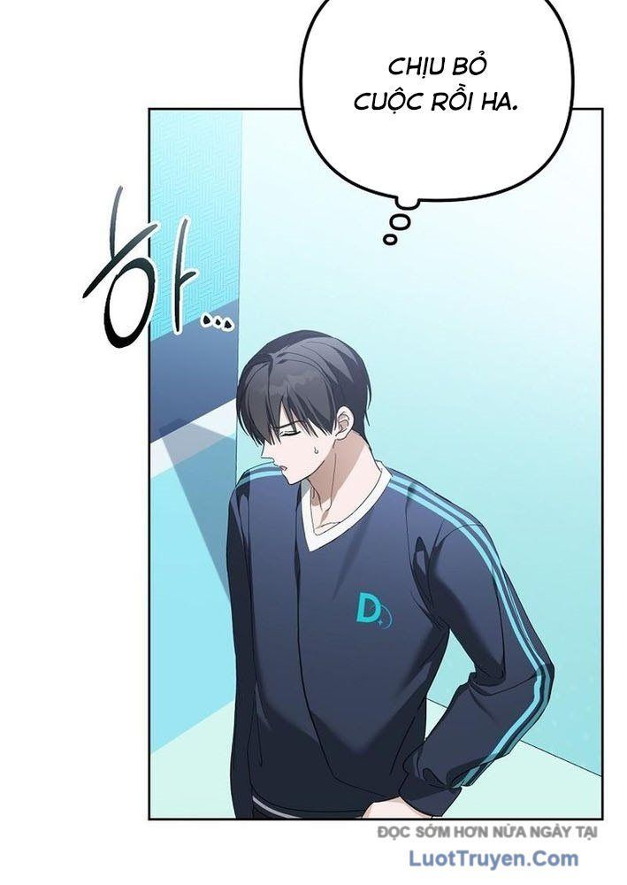 Kế Hoạch May Mắn Của Thần Tượng Ở Kiếp Thứ Hai - Chapter 10 - Page 105